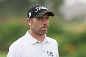 Image of Julien GUERRIER