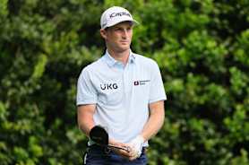 Image of Will ZALATORIS