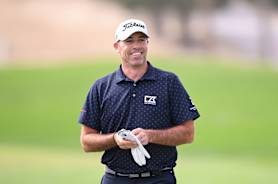 Image of Julien GUERRIER