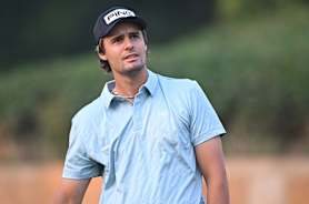 Hugo TOWNSEND 102151