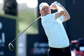 James MORRISON 34610