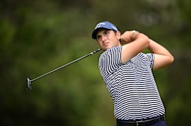 Filippo CELLI 100024