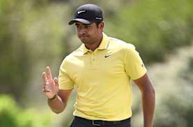 Yurav PREMLALL 43173