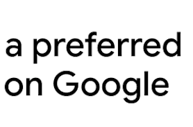 Add European Tour as a preferred source on Google so our content is easier to find in your search results. You may need to sign in to Google to confirm this preference.