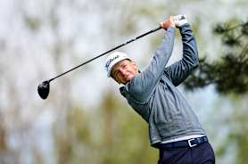 Anton ALBERS 100764