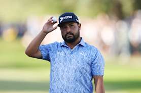 J J SPAUN 42875