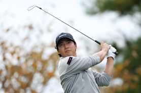 Yuto KATSURAGAWA 100976