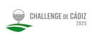 2025 Challenge de Cadiz