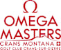 Omega European Masters Logo - Primary - RGB_Original Image_m96185