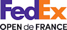 FedEx Open de France Logo - Primary (Portrait_Stacked)_Original Image_m98911