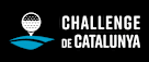 Challenge de Catalunya Open
