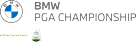 BMW PGA Championship Logo - Primary (Portrait_Stacked) - With RS_Original Image_m72918 (1)