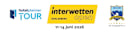 Interwetten Open Logo