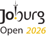 Joburg Open