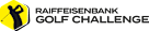 2026 Raiffeisenbank Golf Challenge