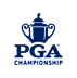 U.S. PGA CHAMPIONSHIP 2026