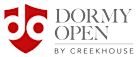 2026 Dormy Open