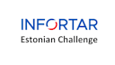 Infortar Estonian Challenge