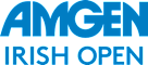 Amgen Irish Open Logo - Primary - Stacked_Original Image_m96855