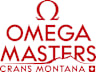 Omega European Masters Logo - Primary - CMYK_Original Image_m96177