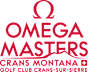 Omega European Masters Logo - Primary - RGB_Original Image_m96187