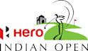 Hero Indian Open - Tournament Logo_Original Image_m122213