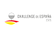Challenge España 2025 Logo