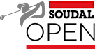 Soudal Open - Tournament Logo - Primary_Original Image_m94855