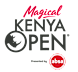 Magical Kenya Open - Tournament Logo - Primary - RGB_Original Image_m110207 (2)