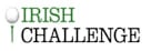 Irish Challenge