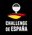 Challenge de Espana Logo