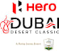 Hero Dubai Desert Classic - Tournament Logo - Primary - Stacked - RS Text - RGB_Original Image_m108243 (1)