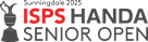 ISPS Handa Senior Open - Tournament Logo - Primary - With Venue_Original Image_m113017