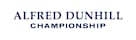 Alfred Dunhill Championship - Tournament Logo - Primary (Landscape) - RGB_Original Image_m93866