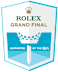 RolexGrandFinal_CMYK