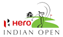 HIO Logo-1