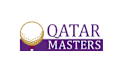 Qatar Masters - Tournament Logo_Original Image_m121329
