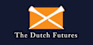 Dutch Futures Logo