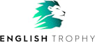 English Trophy Logo