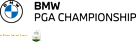 BMW PGA Championship Logo - Primary (Portrait_Stacked) - With RS_Original Image_m72915