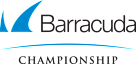 Barracuda Championship Supplied Logos _Original Image_m89793