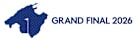 Grand Final 2026 - Tournament Logo - Secondary_LargeImage_m131091