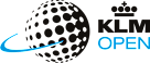 KLM Open - Tournament Logo - Primary - RGB_Original Image_m93556
