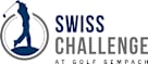 Swiss Challenge 25 Logo
