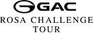 LOGO GAC_ROSA_b