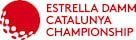 Estrella Damm Catalunya Championship_Primary_POS_RGB Logo