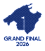 HTPT Grand Final 2026_Logo_Pos_RBG
