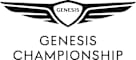 Genesis Championship Logo - Primary -Portrait_Stacked_Original Image_m100614