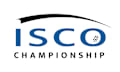 ISCO Championship - Tournament Logo - RGB_Original Image_m112126
