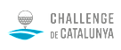 Challenge de Catalunya